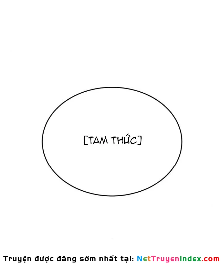 Cuộc Sống Học Đường Của Đội Trưởng Quận Chapter 49 - 39