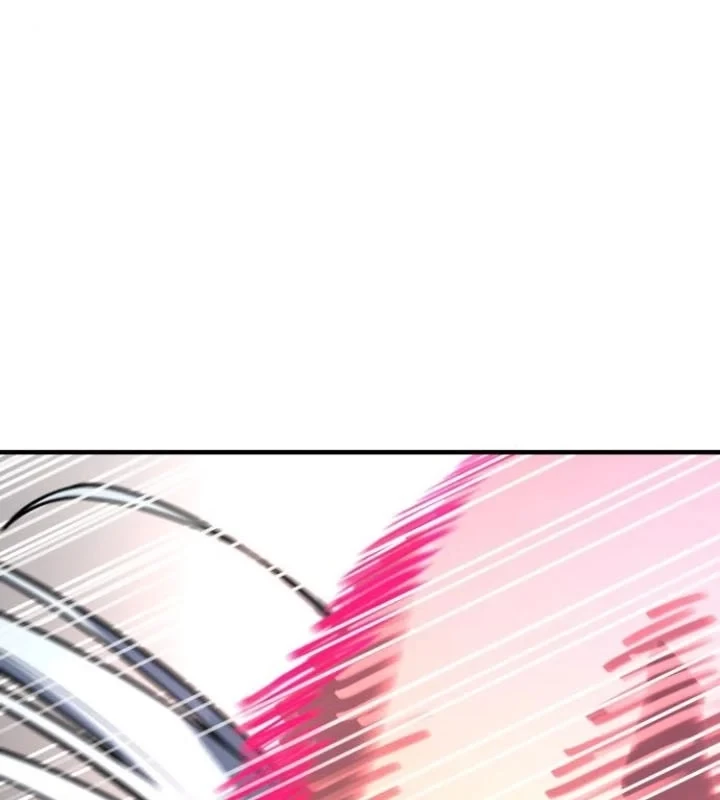 Cuộc Sống Học Đường Của Đội Trưởng Quận Chapter 49 - 40