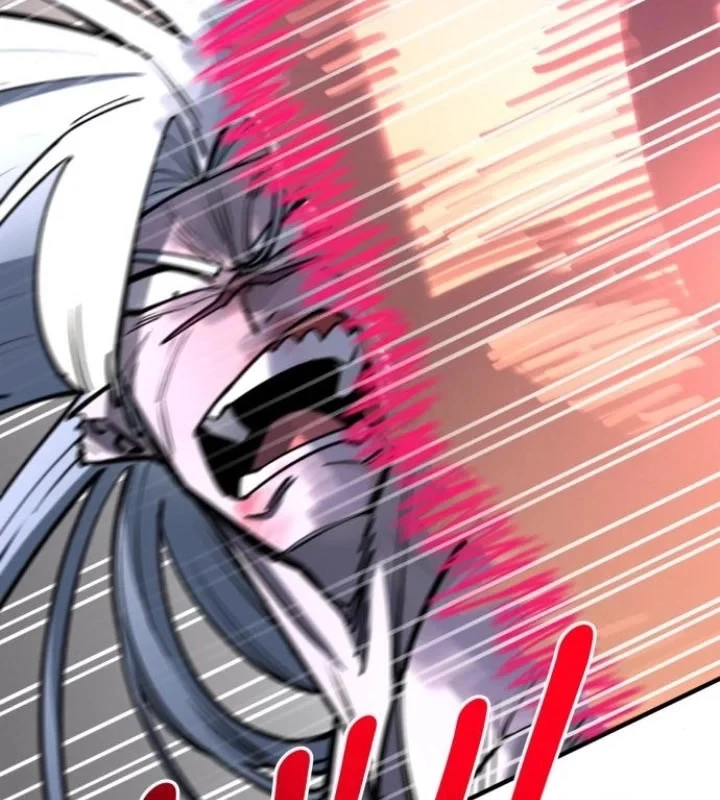 Cuộc Sống Học Đường Của Đội Trưởng Quận Chapter 49 - 41