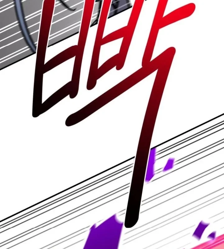 Cuộc Sống Học Đường Của Đội Trưởng Quận Chapter 49 - 42