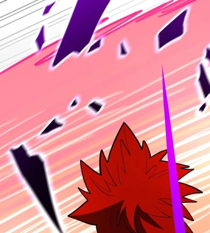 Cuộc Sống Học Đường Của Đội Trưởng Quận Chapter 49 - 43