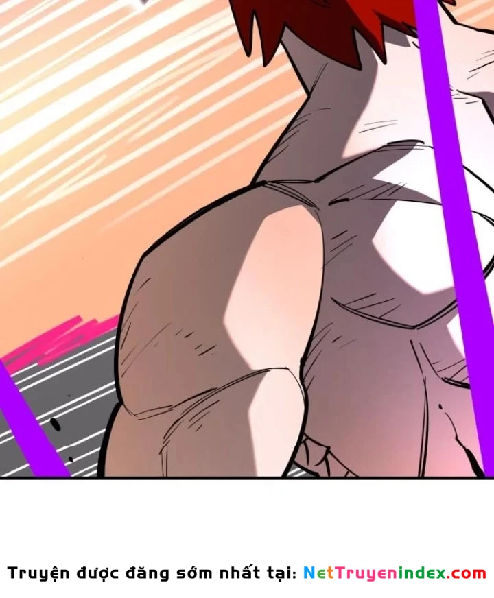 Cuộc Sống Học Đường Của Đội Trưởng Quận Chapter 49 - 44