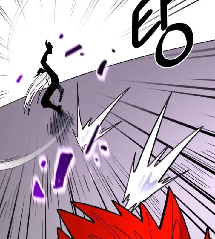 Cuộc Sống Học Đường Của Đội Trưởng Quận Chapter 49 - 46