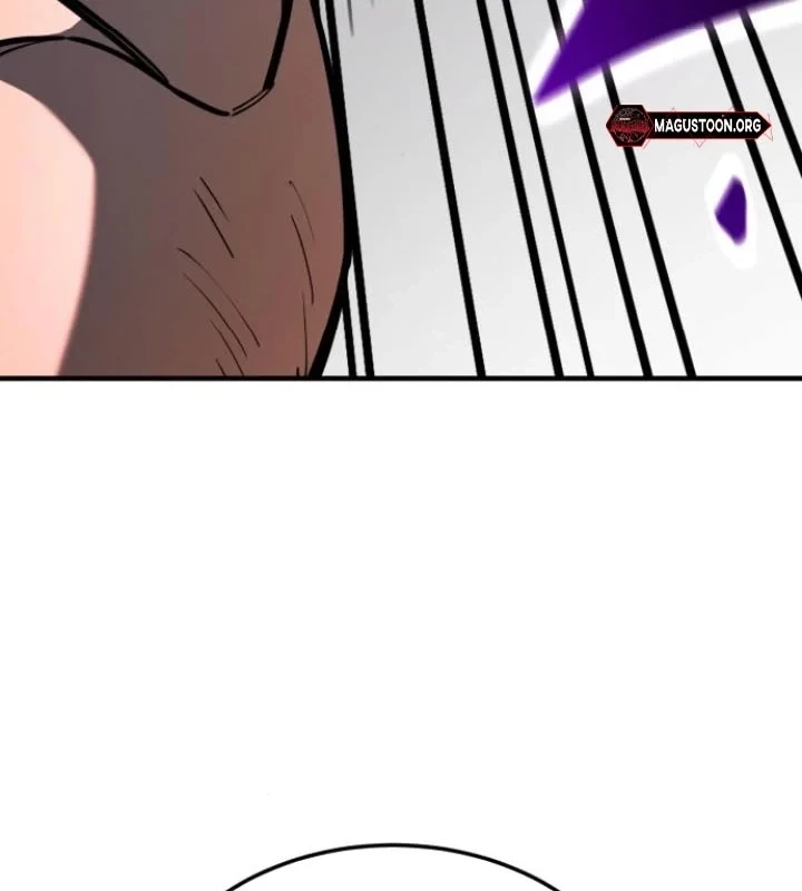 Cuộc Sống Học Đường Của Đội Trưởng Quận Chapter 49 - 48