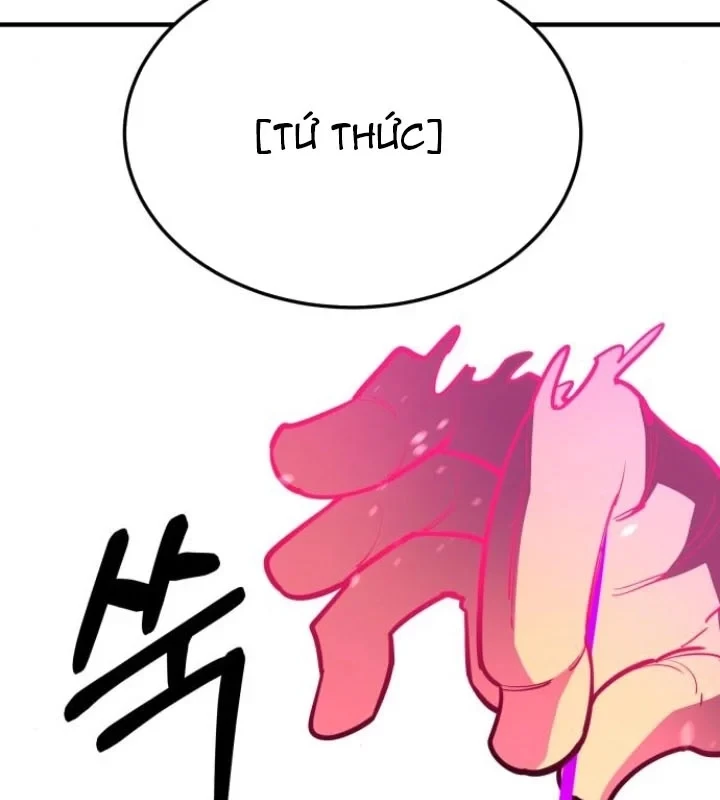 Cuộc Sống Học Đường Của Đội Trưởng Quận Chapter 49 - 49