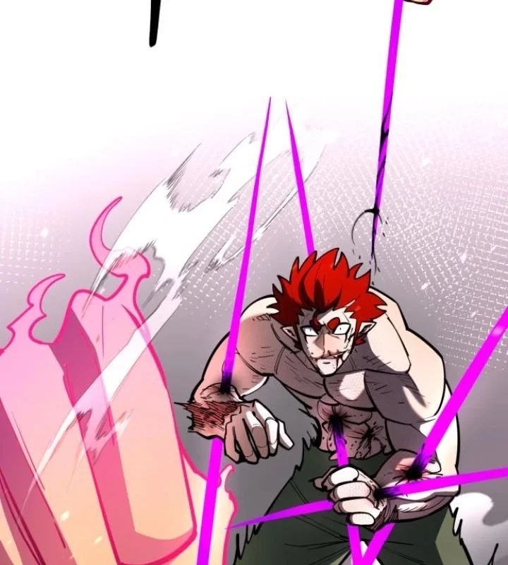 Cuộc Sống Học Đường Của Đội Trưởng Quận Chapter 49 - 50