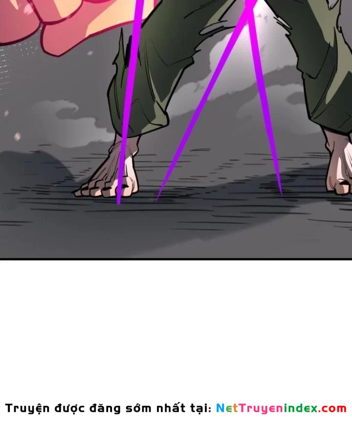 Cuộc Sống Học Đường Của Đội Trưởng Quận Chapter 49 - 51