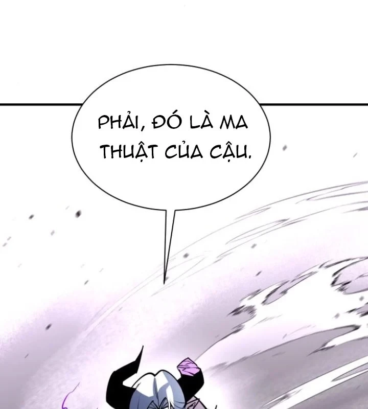 Cuộc Sống Học Đường Của Đội Trưởng Quận Chapter 49 - 52