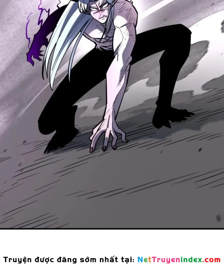 Cuộc Sống Học Đường Của Đội Trưởng Quận Chapter 49 - 53