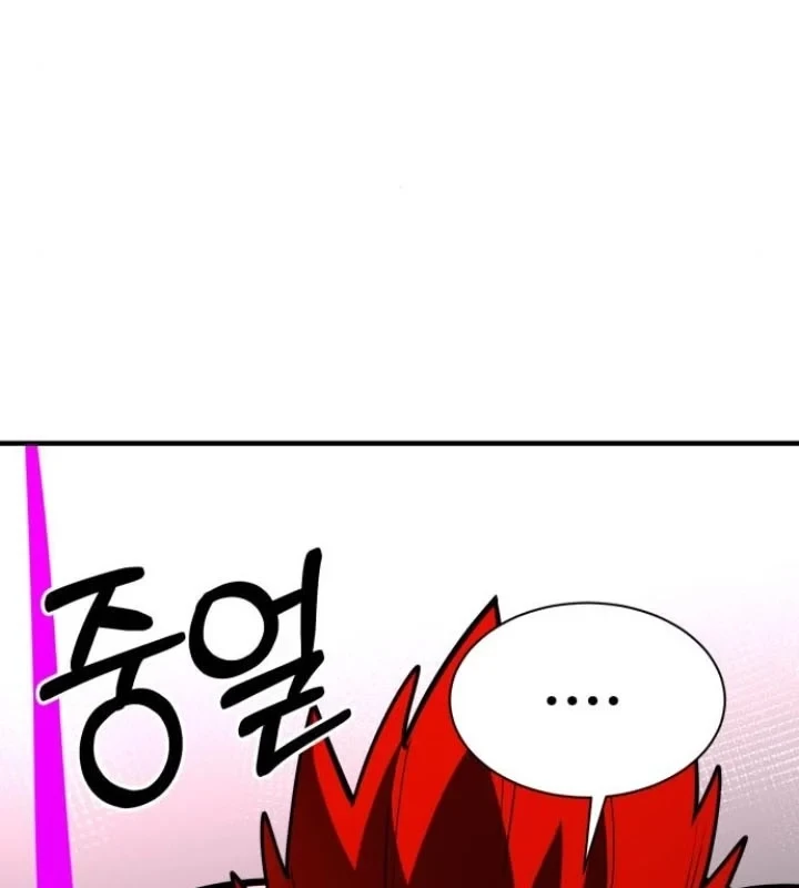 Cuộc Sống Học Đường Của Đội Trưởng Quận Chapter 49 - 54