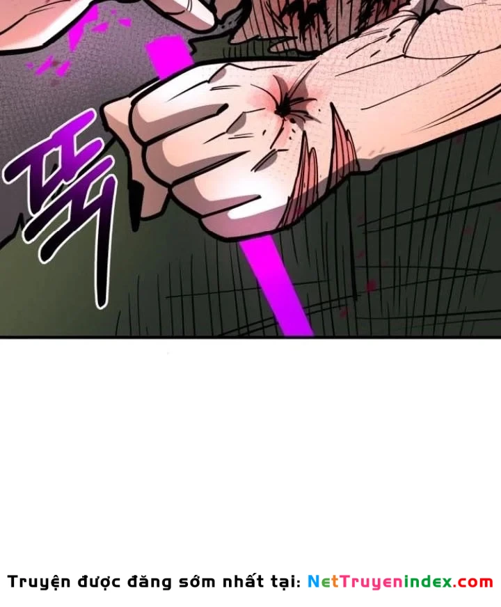 Cuộc Sống Học Đường Của Đội Trưởng Quận Chapter 49 - 56