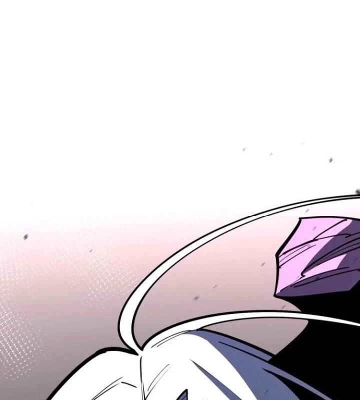 Cuộc Sống Học Đường Của Đội Trưởng Quận Chapter 49 - 57