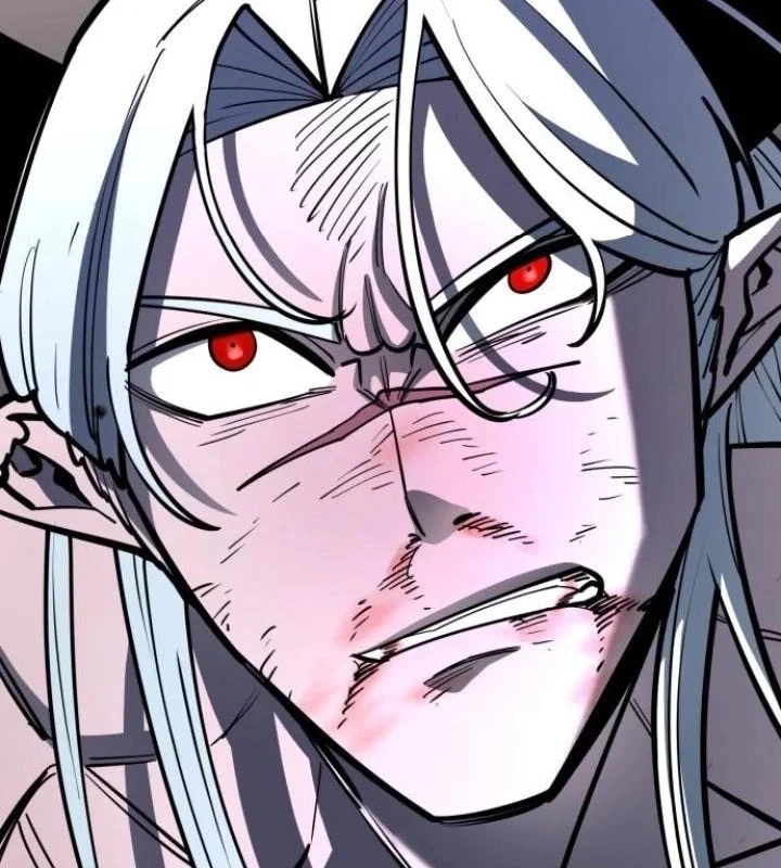 Cuộc Sống Học Đường Của Đội Trưởng Quận Chapter 49 - 58