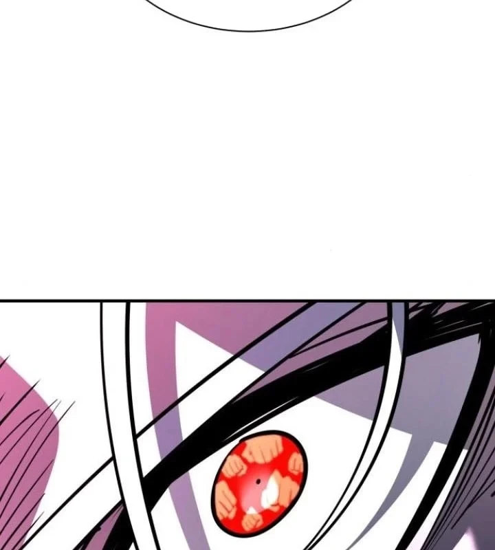 Cuộc Sống Học Đường Của Đội Trưởng Quận Chapter 49 - 60