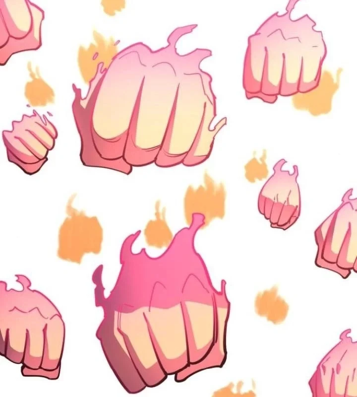 Cuộc Sống Học Đường Của Đội Trưởng Quận Chapter 49 - 62