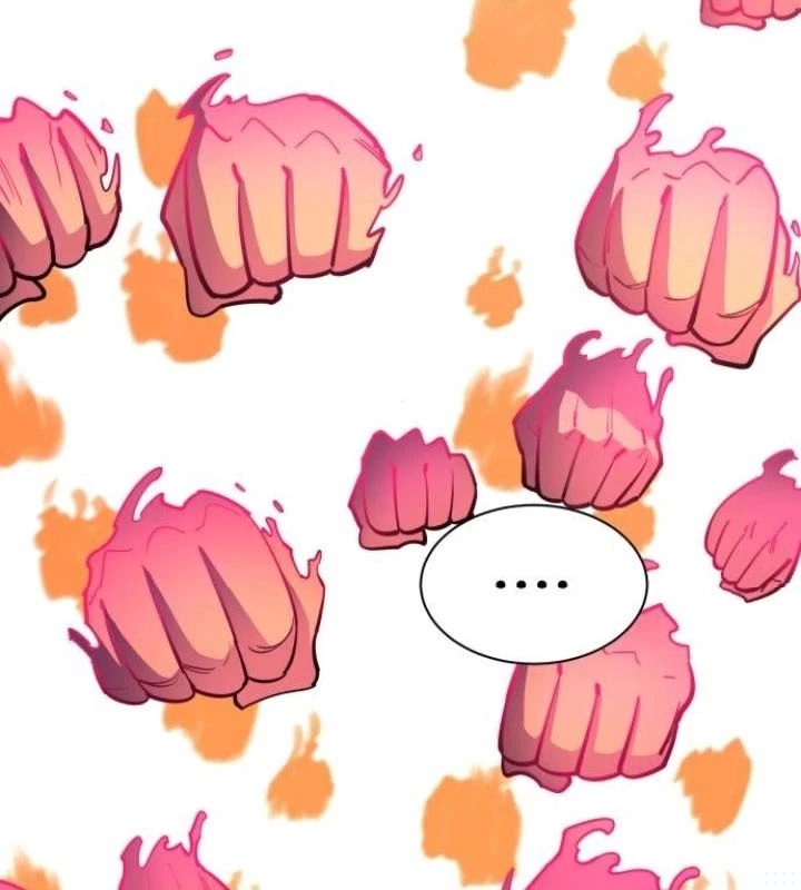 Cuộc Sống Học Đường Của Đội Trưởng Quận Chapter 49 - 63