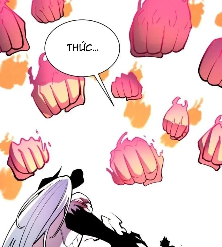 Cuộc Sống Học Đường Của Đội Trưởng Quận Chapter 49 - 64