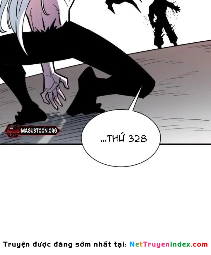 Cuộc Sống Học Đường Của Đội Trưởng Quận Chapter 49 - 65