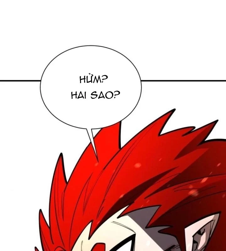 Cuộc Sống Học Đường Của Đội Trưởng Quận Chapter 49 - 66