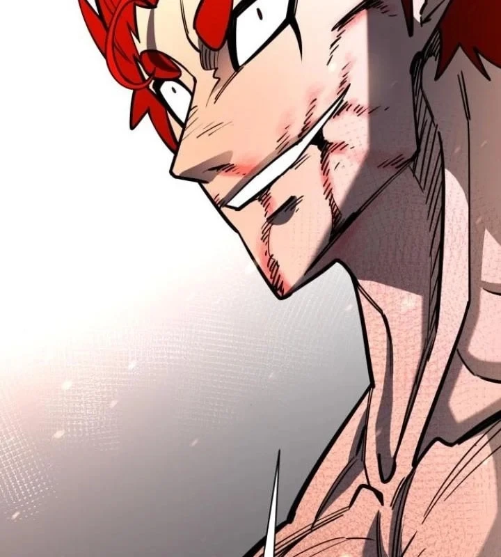 Cuộc Sống Học Đường Của Đội Trưởng Quận Chapter 49 - 67