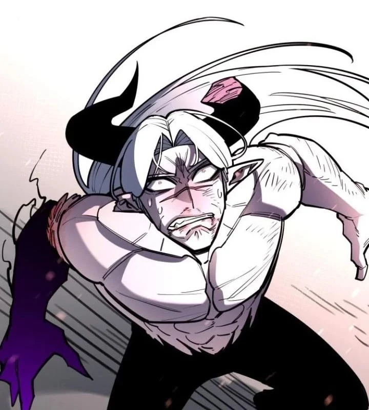 Cuộc Sống Học Đường Của Đội Trưởng Quận Chapter 49 - 69