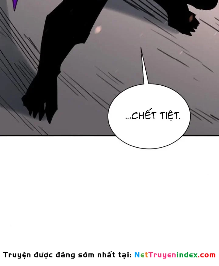 Cuộc Sống Học Đường Của Đội Trưởng Quận Chapter 49 - 70