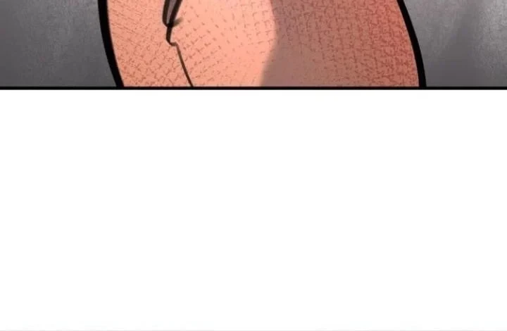 Cuộc Sống Học Đường Của Đội Trưởng Quận Chapter 49 - 73