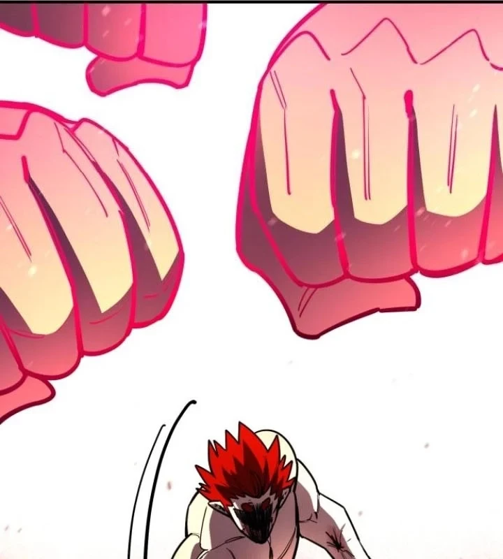 Cuộc Sống Học Đường Của Đội Trưởng Quận Chapter 49 - 74