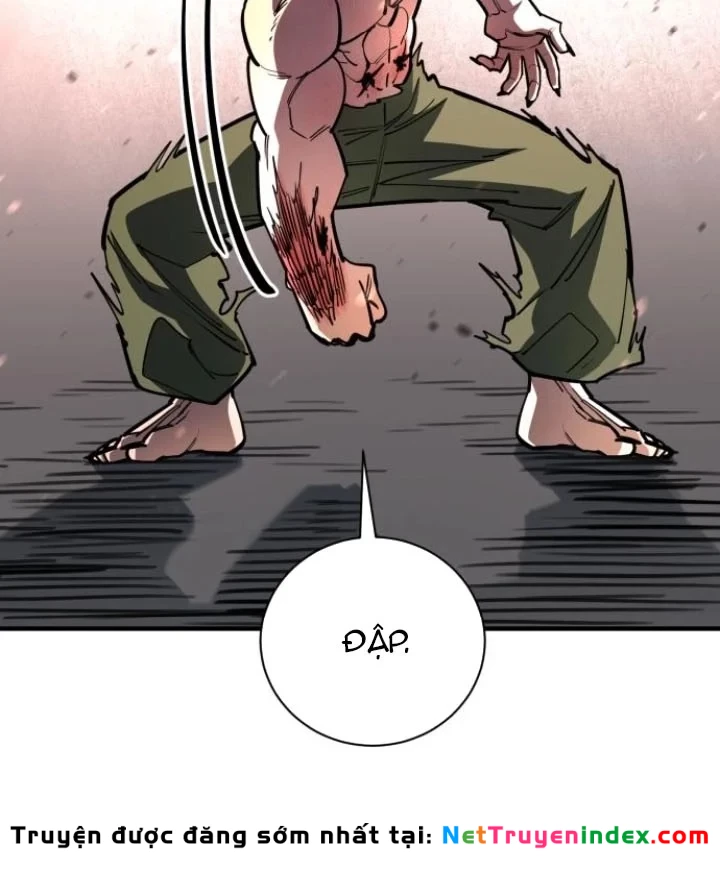 Cuộc Sống Học Đường Của Đội Trưởng Quận Chapter 49 - 75