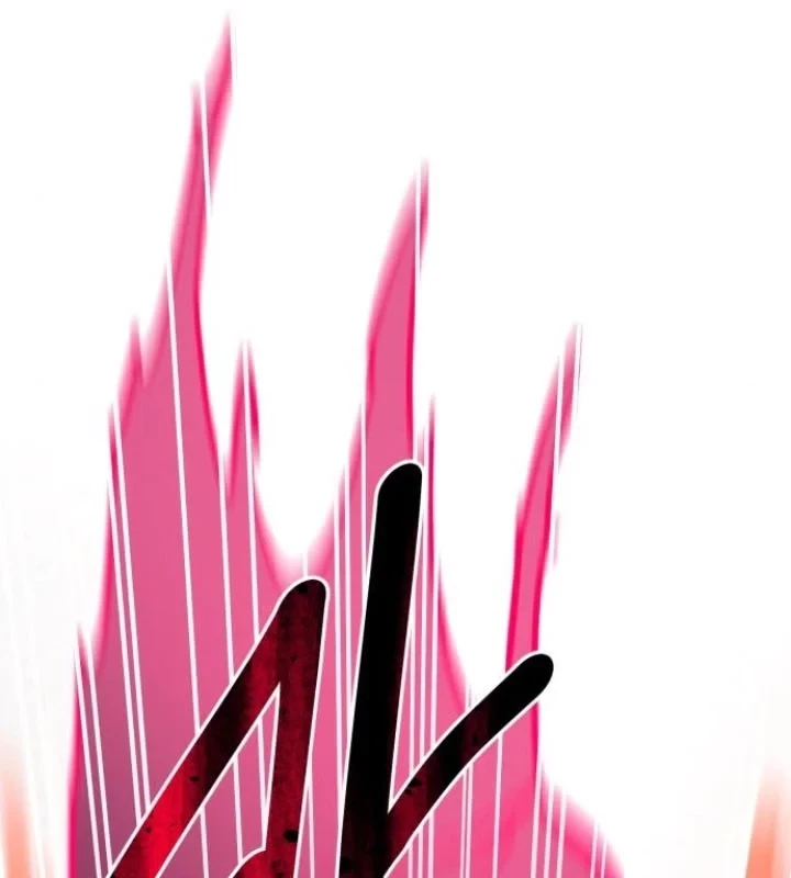 Cuộc Sống Học Đường Của Đội Trưởng Quận Chapter 49 - 77