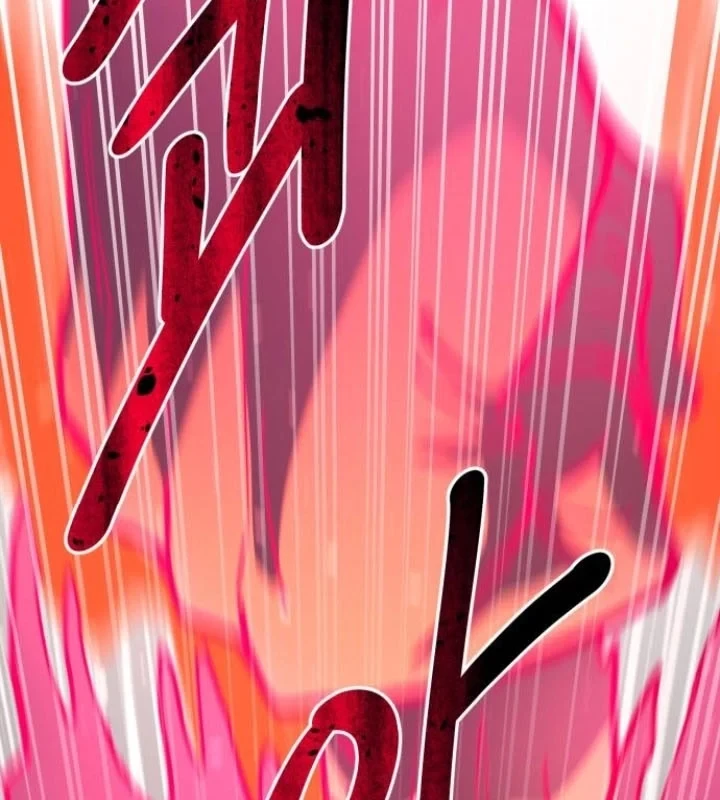 Cuộc Sống Học Đường Của Đội Trưởng Quận Chapter 49 - 78