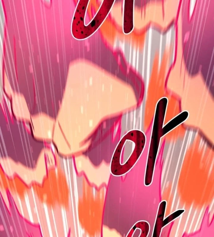 Cuộc Sống Học Đường Của Đội Trưởng Quận Chapter 49 - 79