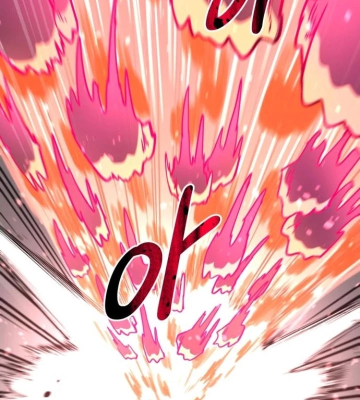 Cuộc Sống Học Đường Của Đội Trưởng Quận Chapter 49 - 80