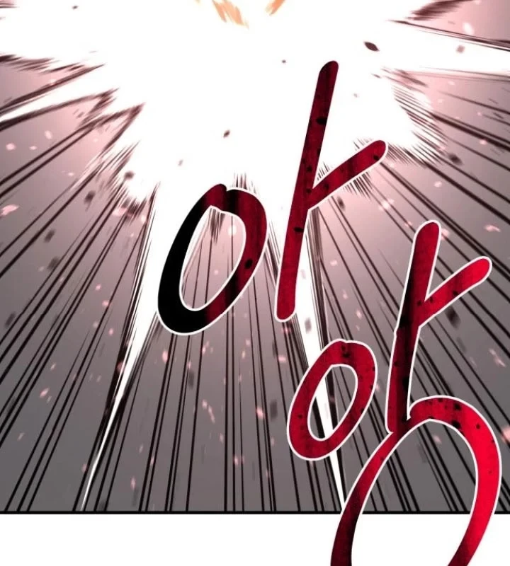 Cuộc Sống Học Đường Của Đội Trưởng Quận Chapter 49 - 81