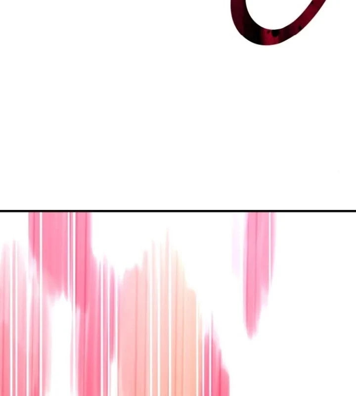 Cuộc Sống Học Đường Của Đội Trưởng Quận Chapter 49 - 82