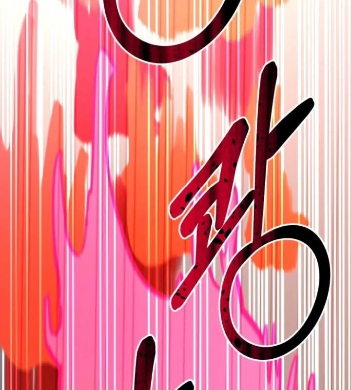 Cuộc Sống Học Đường Của Đội Trưởng Quận Chapter 49 - 84