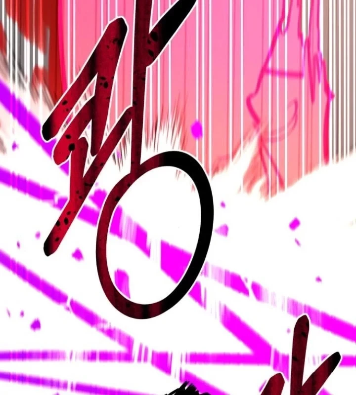 Cuộc Sống Học Đường Của Đội Trưởng Quận Chapter 49 - 85