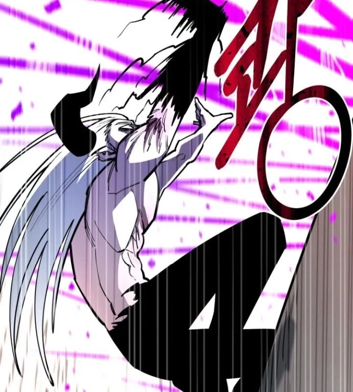 Cuộc Sống Học Đường Của Đội Trưởng Quận Chapter 49 - 86