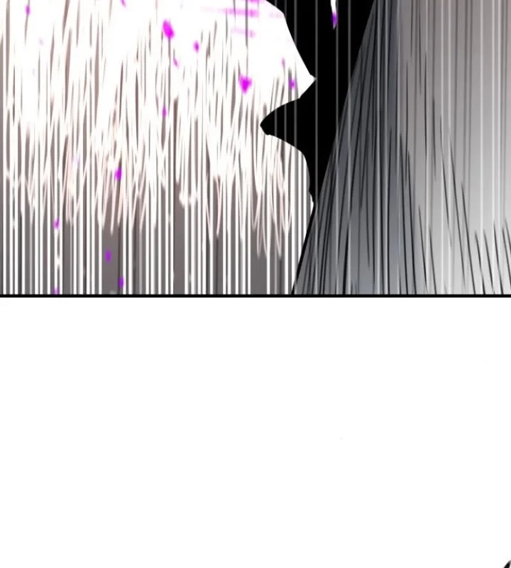 Cuộc Sống Học Đường Của Đội Trưởng Quận Chapter 49 - 87