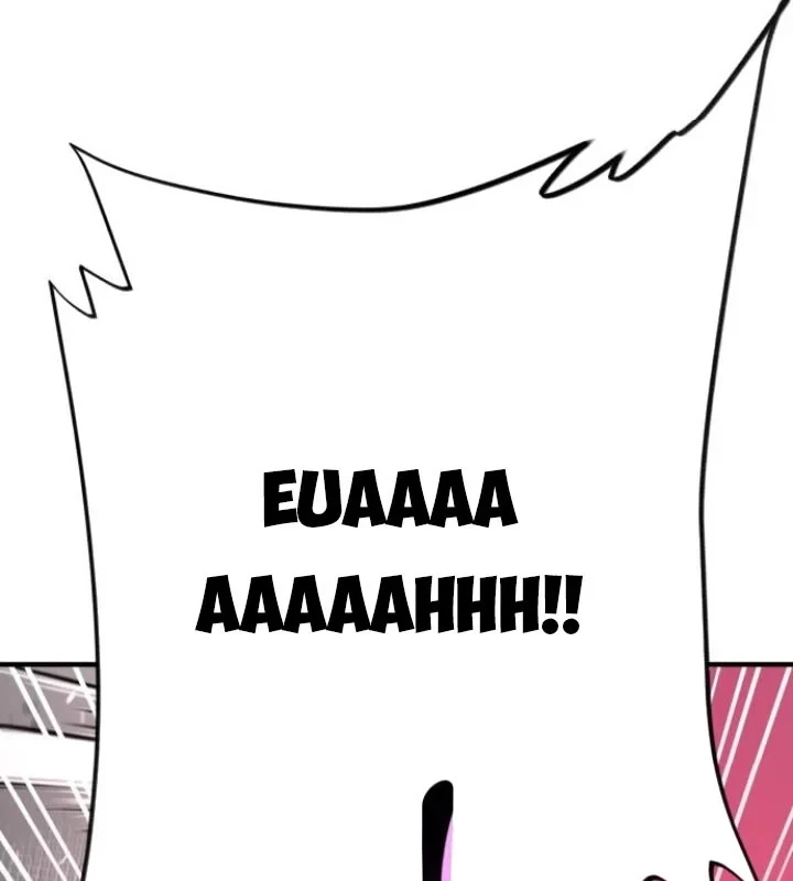 Cuộc Sống Học Đường Của Đội Trưởng Quận Chapter 49 - 88