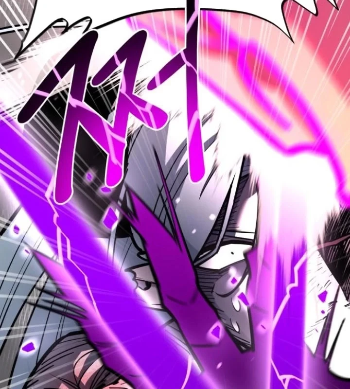 Cuộc Sống Học Đường Của Đội Trưởng Quận Chapter 49 - 89