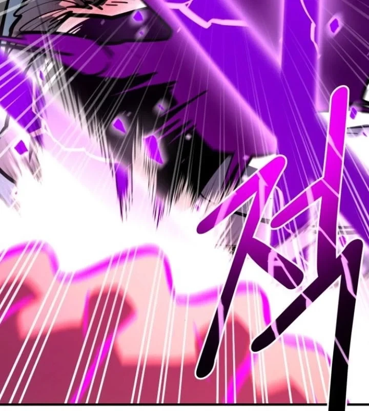 Cuộc Sống Học Đường Của Đội Trưởng Quận Chapter 49 - 90