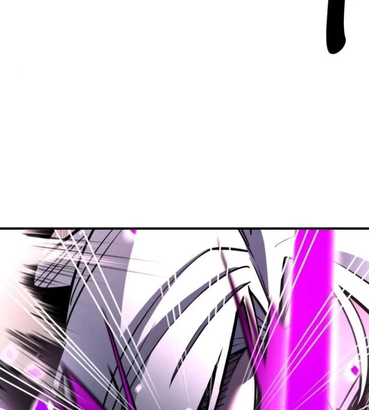 Cuộc Sống Học Đường Của Đội Trưởng Quận Chapter 49 - 91