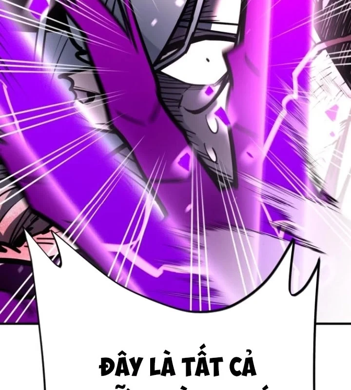 Cuộc Sống Học Đường Của Đội Trưởng Quận Chapter 49 - 92