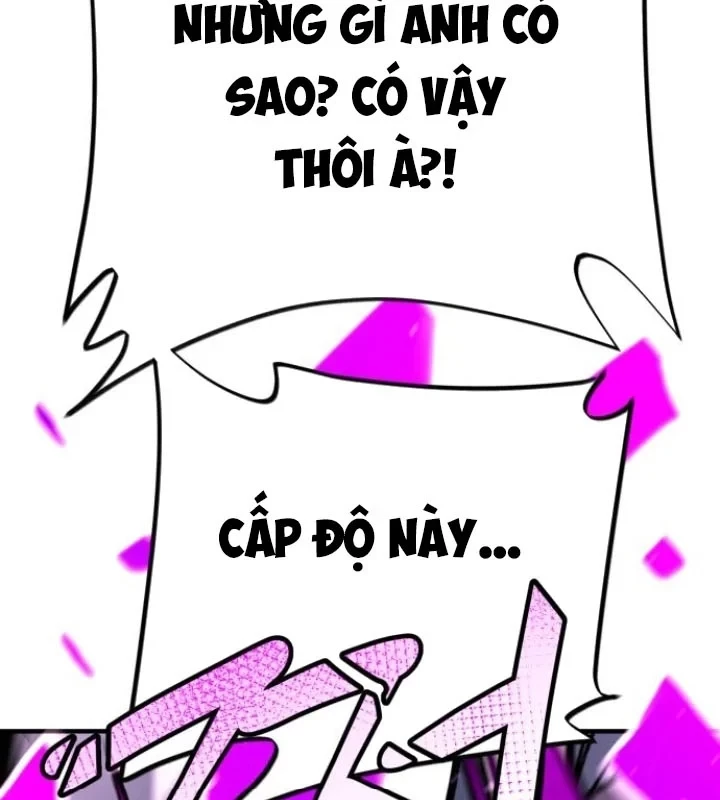 Cuộc Sống Học Đường Của Đội Trưởng Quận Chapter 49 - 93