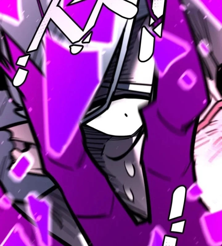 Cuộc Sống Học Đường Của Đội Trưởng Quận Chapter 49 - 94