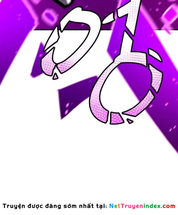 Cuộc Sống Học Đường Của Đội Trưởng Quận Chapter 49 - 95