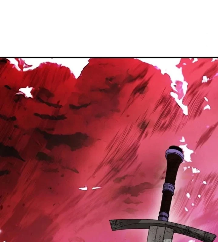 Cuộc Sống Học Đường Của Đội Trưởng Quận Chapter 49 - 96