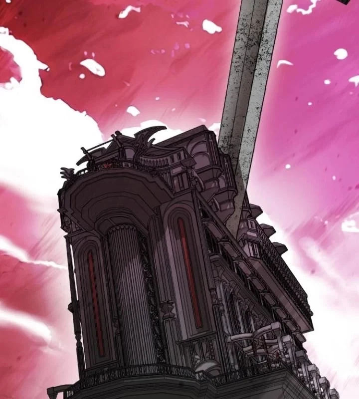 Cuộc Sống Học Đường Của Đội Trưởng Quận Chapter 49 - 97