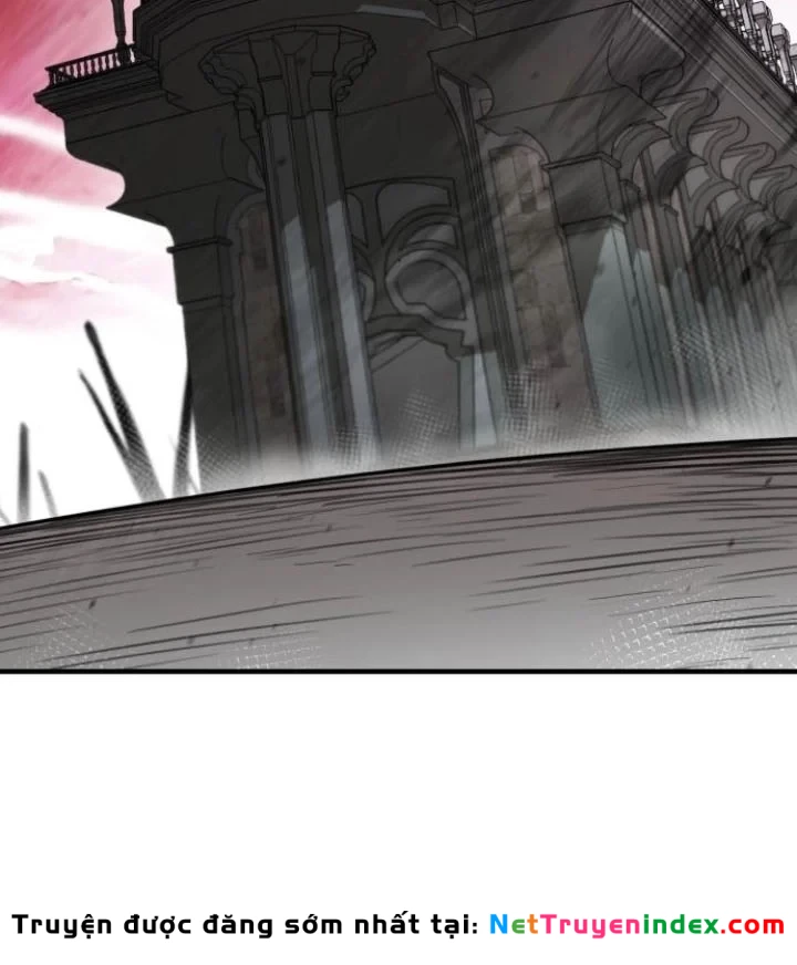 Cuộc Sống Học Đường Của Đội Trưởng Quận Chapter 49 - 98